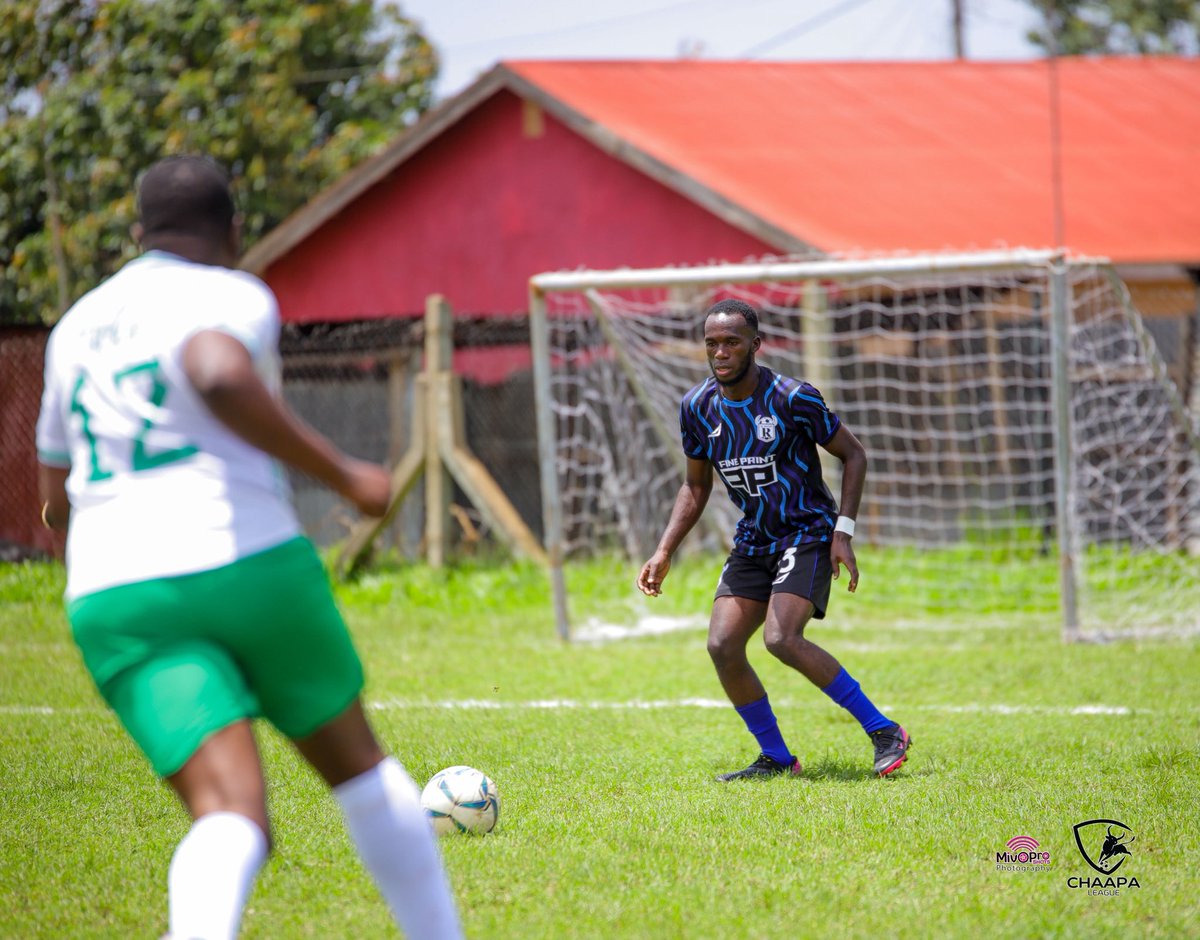 SCRwizi's tweet image. CR, the ultimate defender, dominates the league! 💥 His tackles are like meteors – unstoppable

#letsdrownthem
#BackToTheKraal