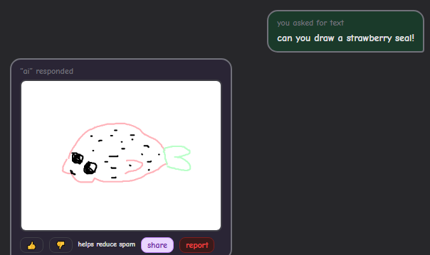 ⭐Mothmon⭐ tweet media