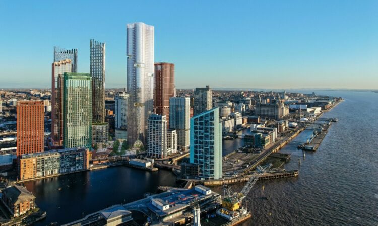 Councillor Nick Small tweet media