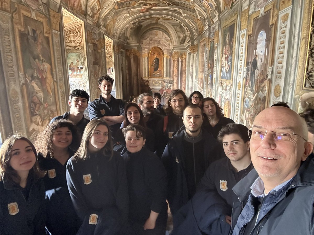 Francesco Occhetta tweet media