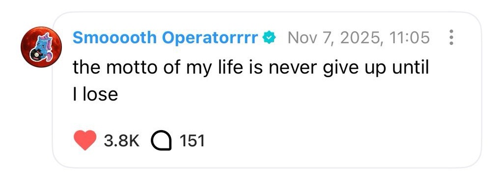 rainy ENHYPEN IS 7 tweet media