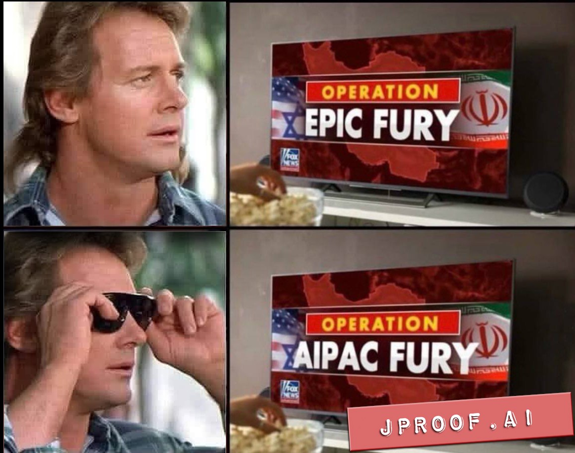 <a href="/OunkaOnX/">Ounka</a> <a href="/ichmachnixmit/">Querdenker im besten Sinn</a> 👆👇