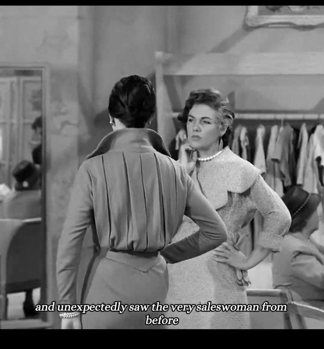 GurlBlake tweet media