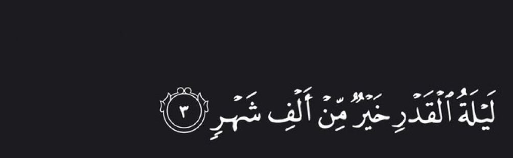 Iram beigh tweet media