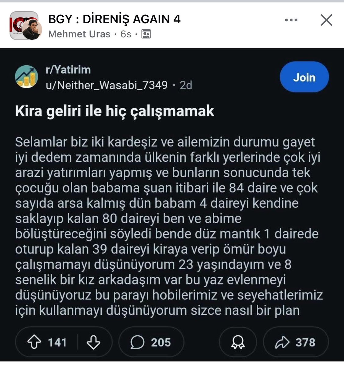No Context Videolar tweet media
