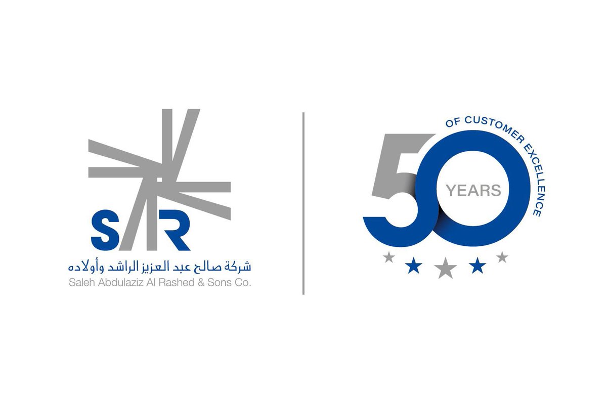 عمر الوشمي 📊⚖️ tweet media