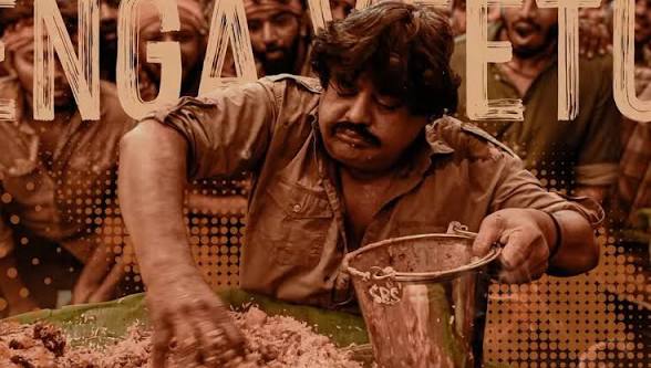 Costly miss side character nee Hero ki 🥺🥺🥺