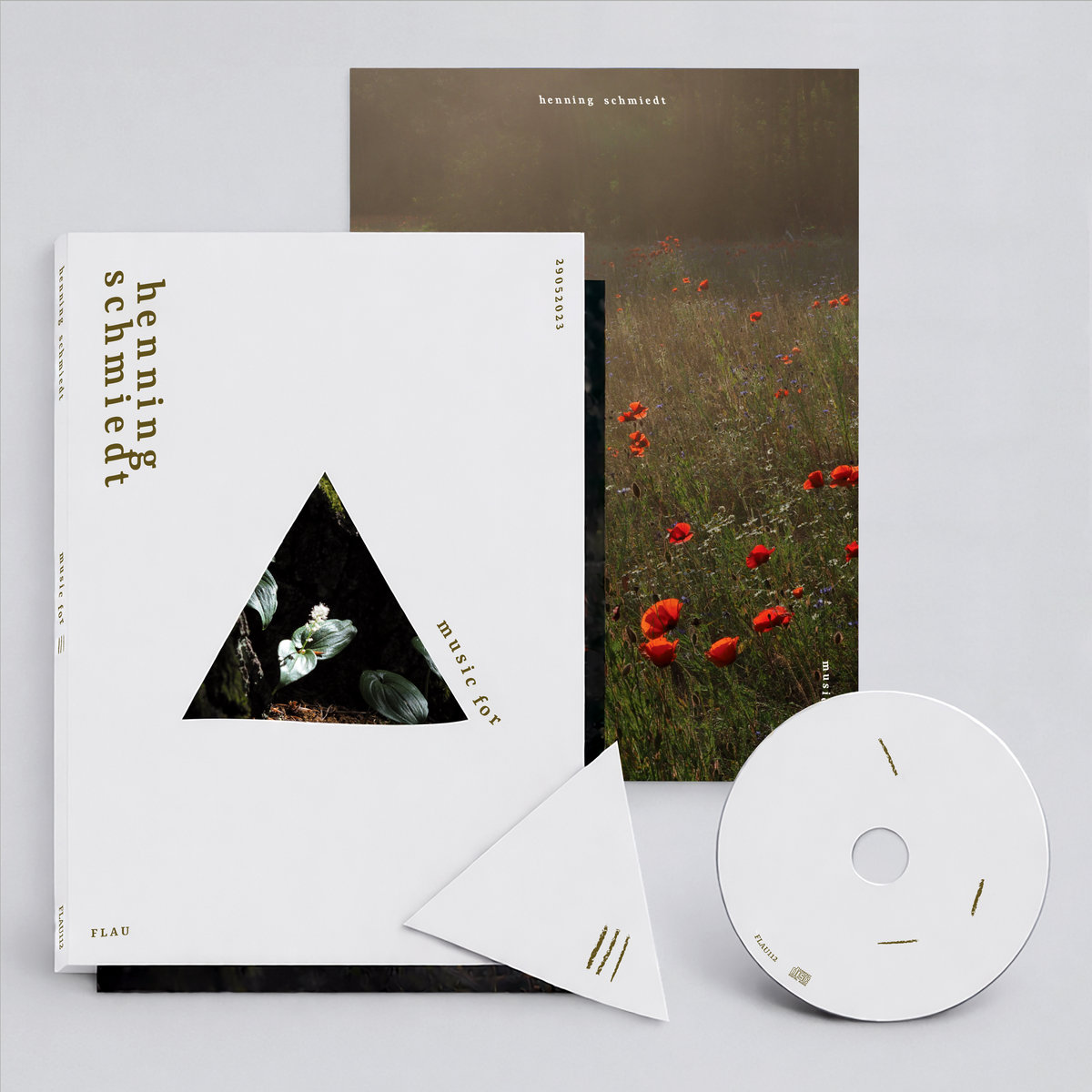 more records tweet media