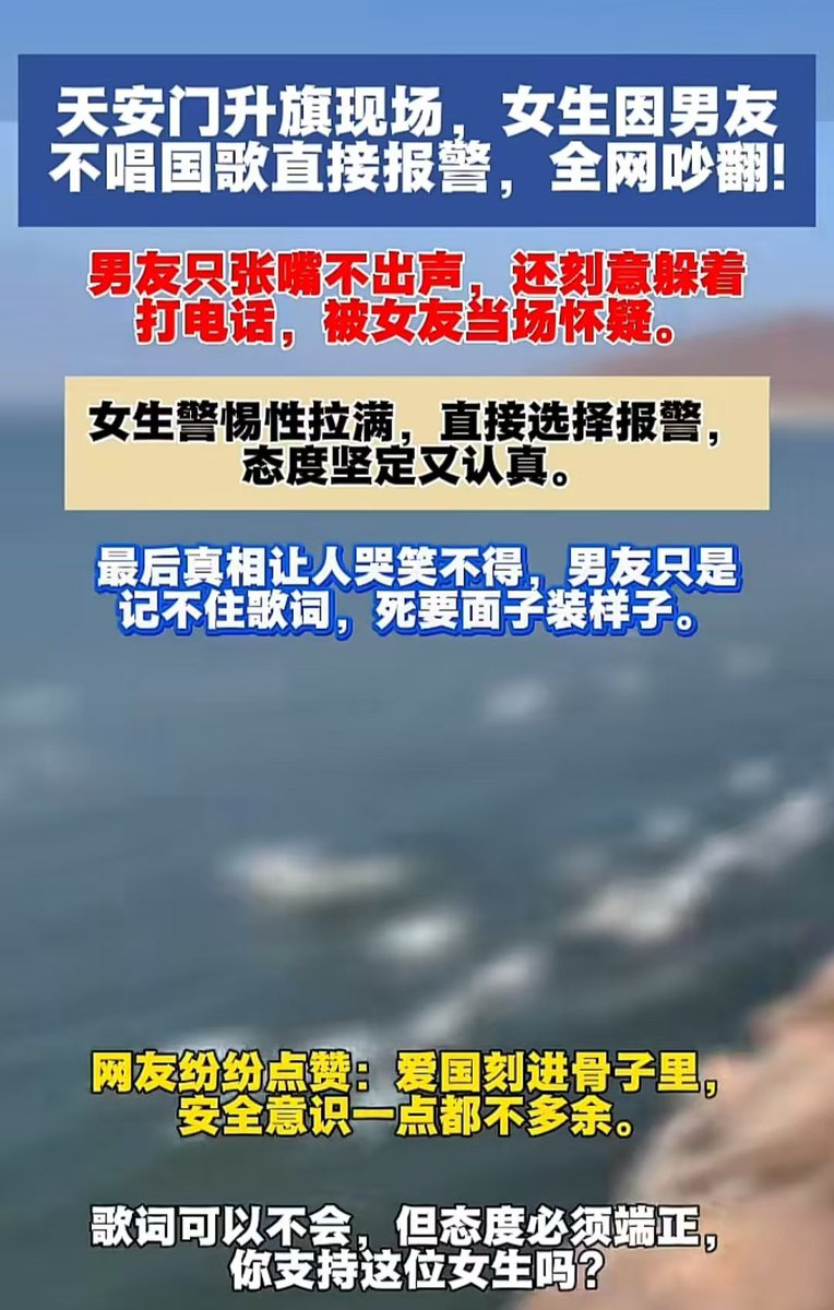 芙宁娜娜💙Furinana (王者归来版） tweet media