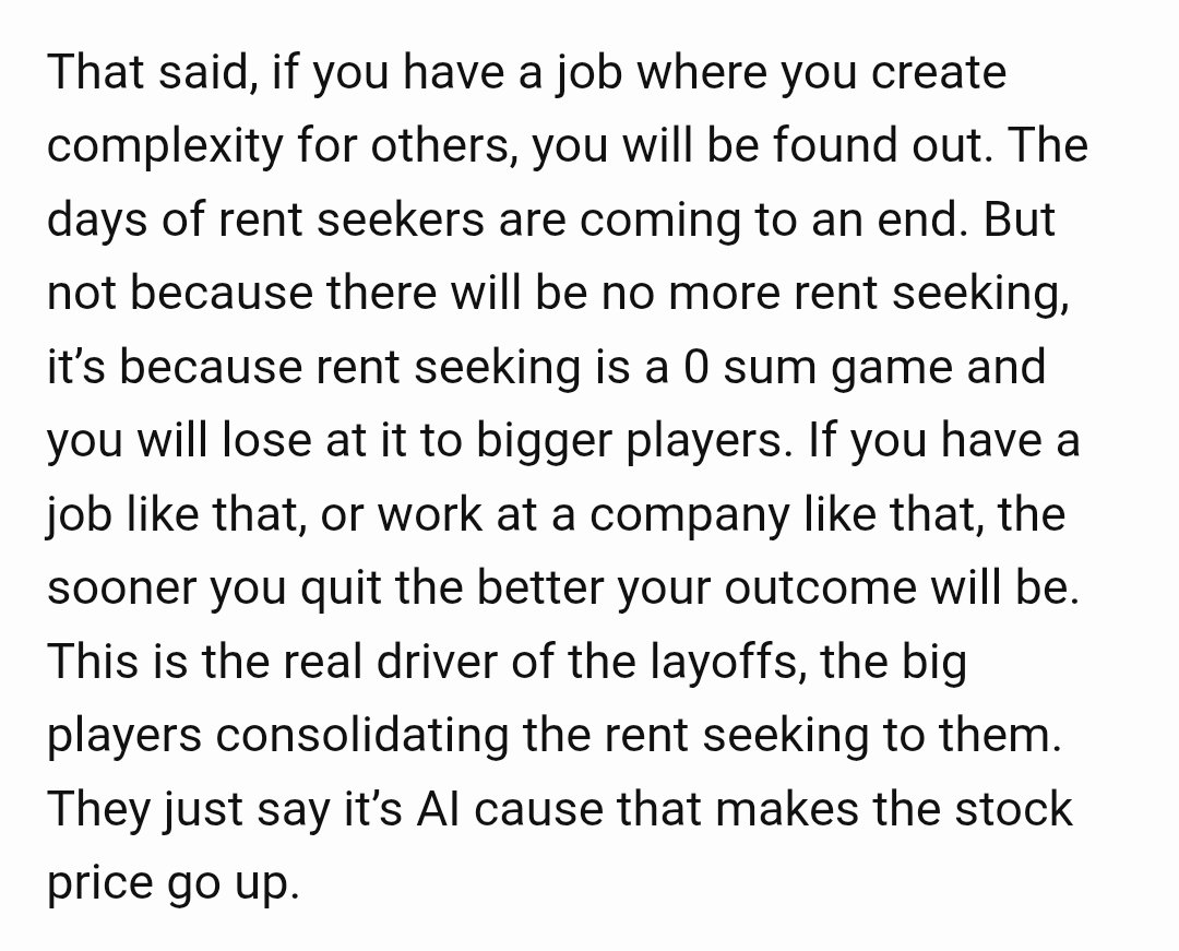 Kuba Gretzky tweet media