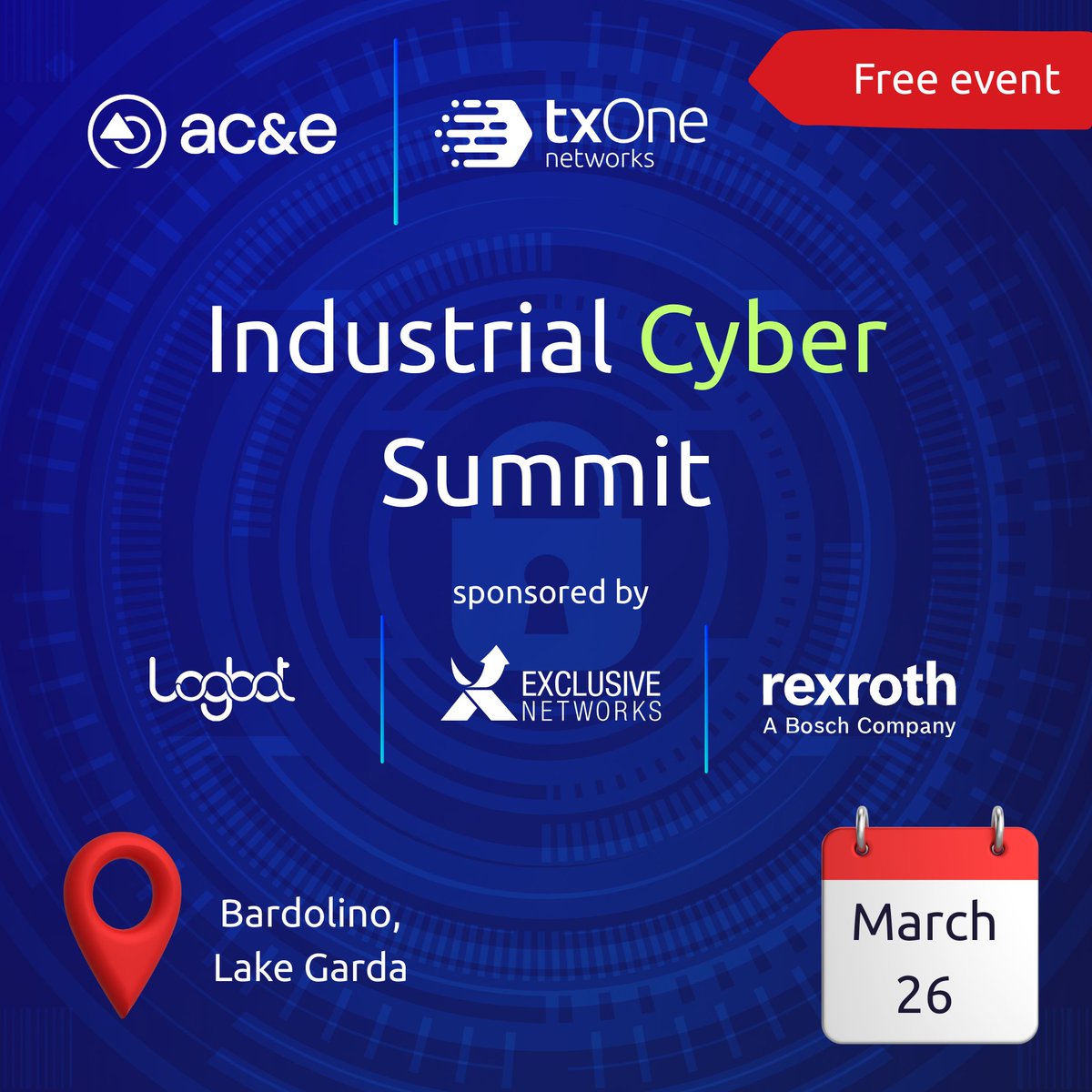 TXOne Networks tweet media