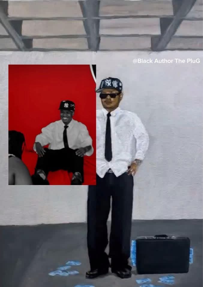 A-Reece-everything tweet media