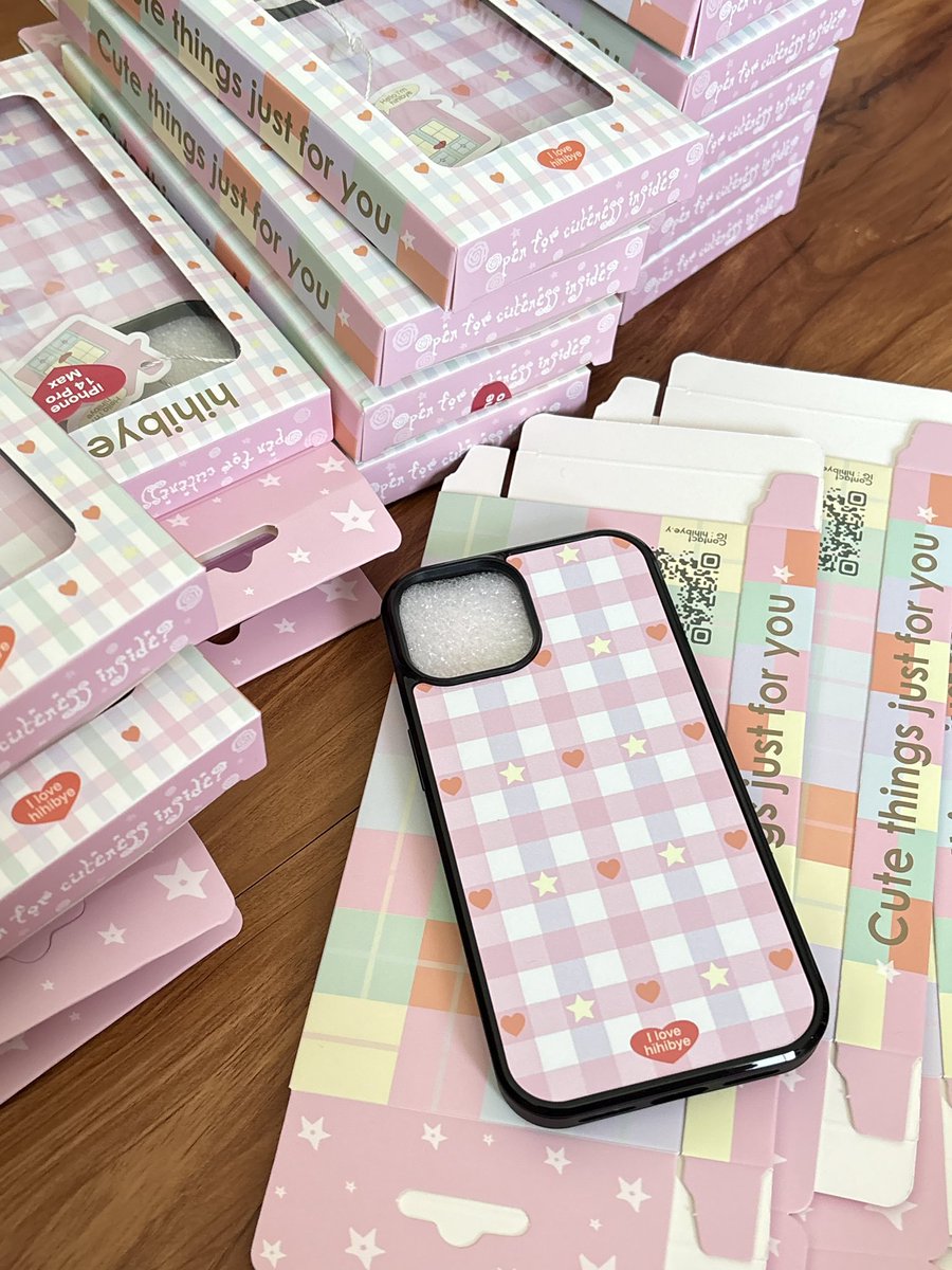 hihibye 𓆟 𓇼 ◌ 𓆡 𓂂 𓆝 𓆟 𓂂 𓆟 tweet media