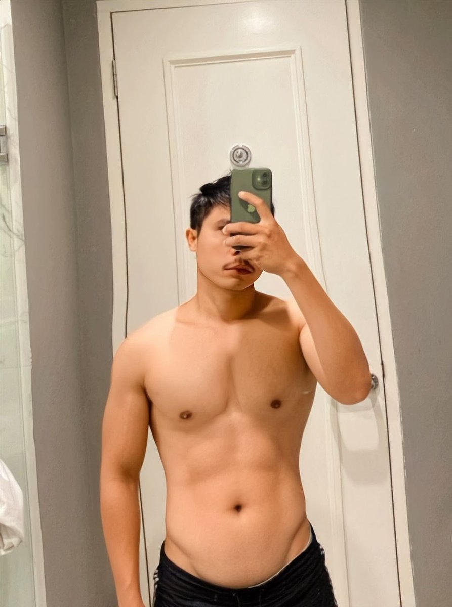 aruljkt2's tweet photo. Available pijat jakarta arul
Chek getcontact apps untuk lebih yakin👍

Wa: 0857 3872 2014
IG: pijatjakartaarul
(Ada 4 akun IG) untuk back up
Tele: arul2258

#pijatjakarta #masaagejakarta #pijatjakartaarul #pijatpriajakarta #massagejakarta https://t.co/k6jsiPvQVx