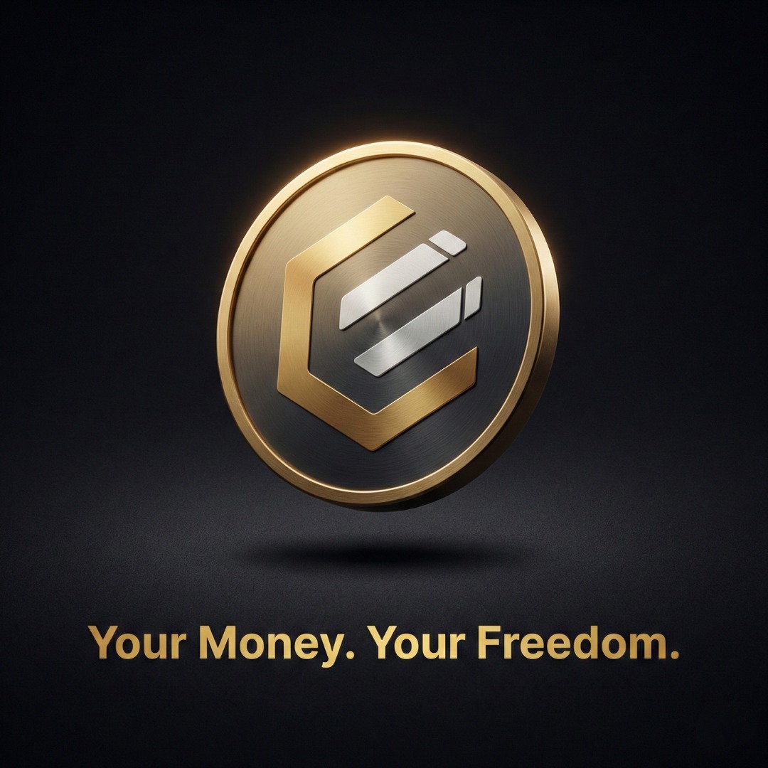 Epic Cash for All tweet media