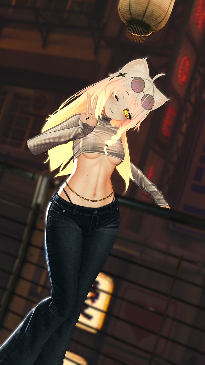 EmpTea Space tweet media