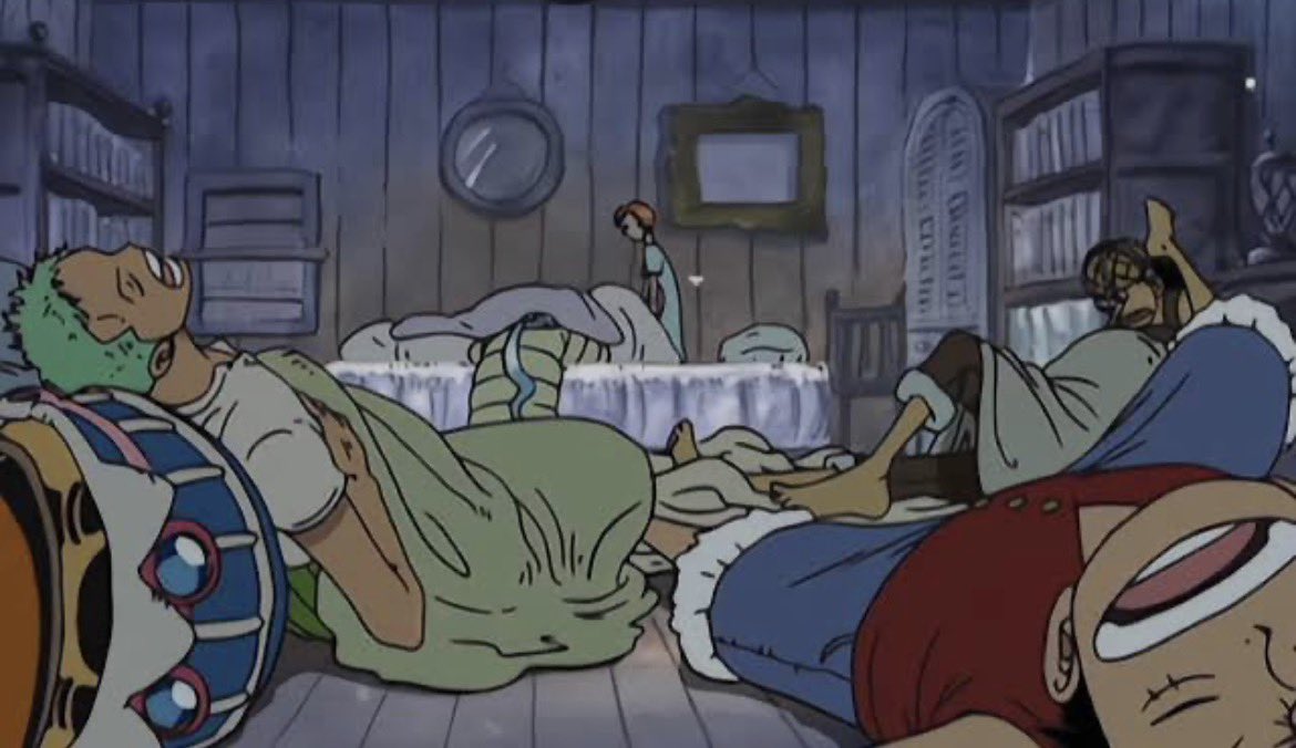 liana 🏙️ tweet media