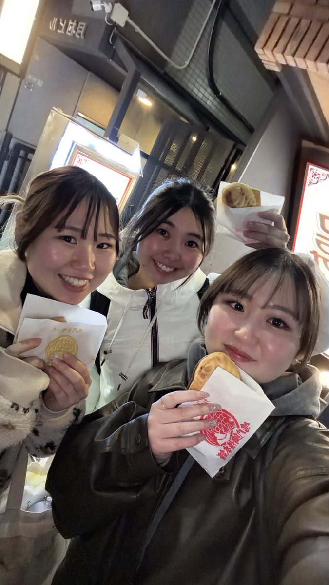 まだ余韻にひたり中なので笑笑
あげてない写真投下📸
 #わたしの履歴書