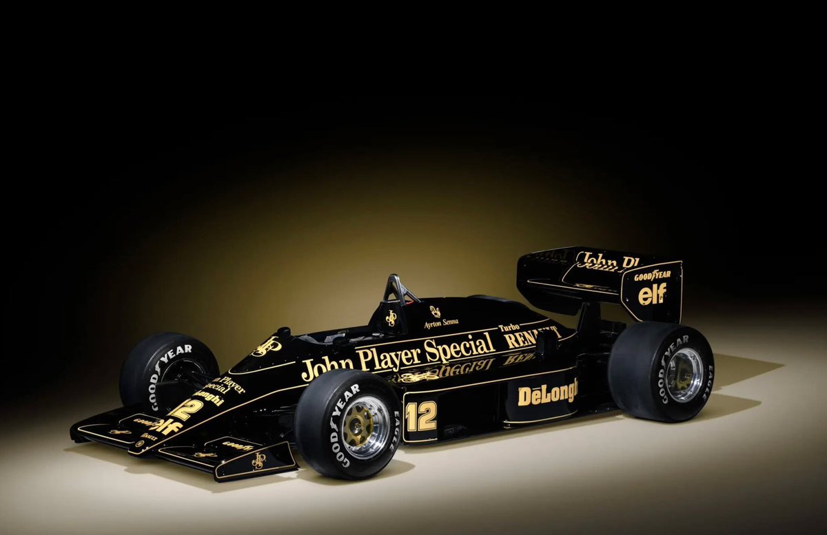 Adelaide Grand Prix tweet media