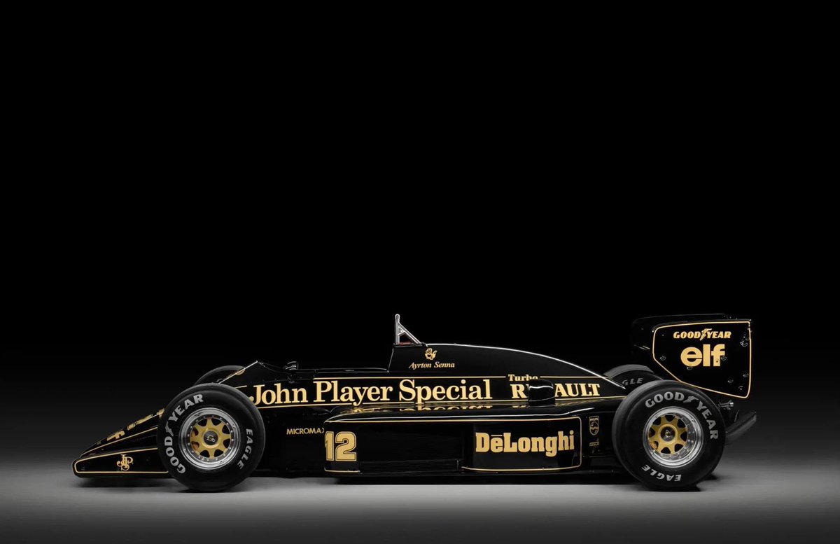 Adelaide Grand Prix tweet media