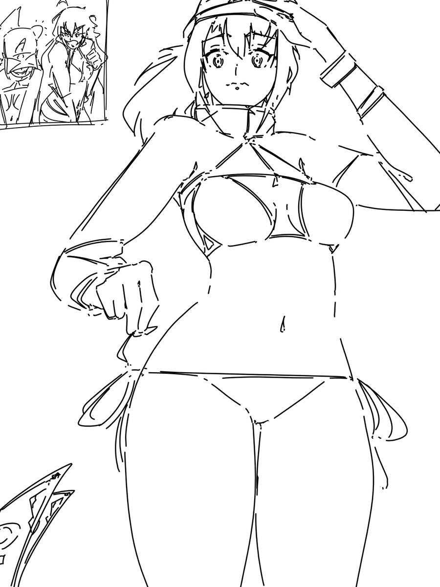 hotzeppelin tweet media