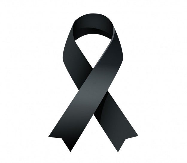 Se cumplen #22años del mayor atentado que ha sufrido #Madrid. 

Las víctimas y sus familias siempre estarán en nuestro recuerdo. 

#NoosOlvidamos
#11M