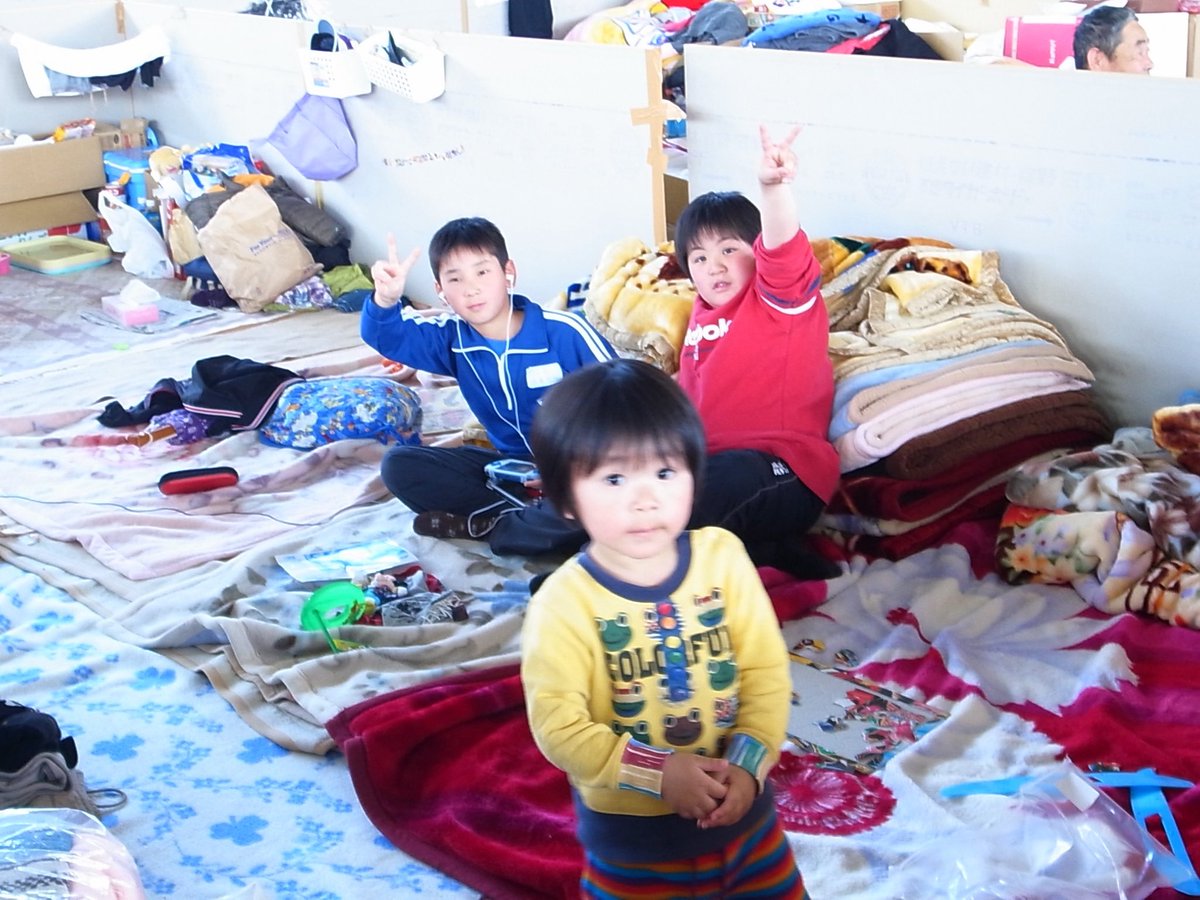 塩谷瞬 - shunshioya - tweet media