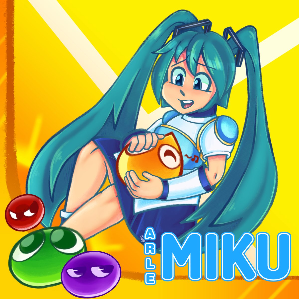 MrCandyCandy ( COMMISSIONS OPEN! 🎇 ) tweet media