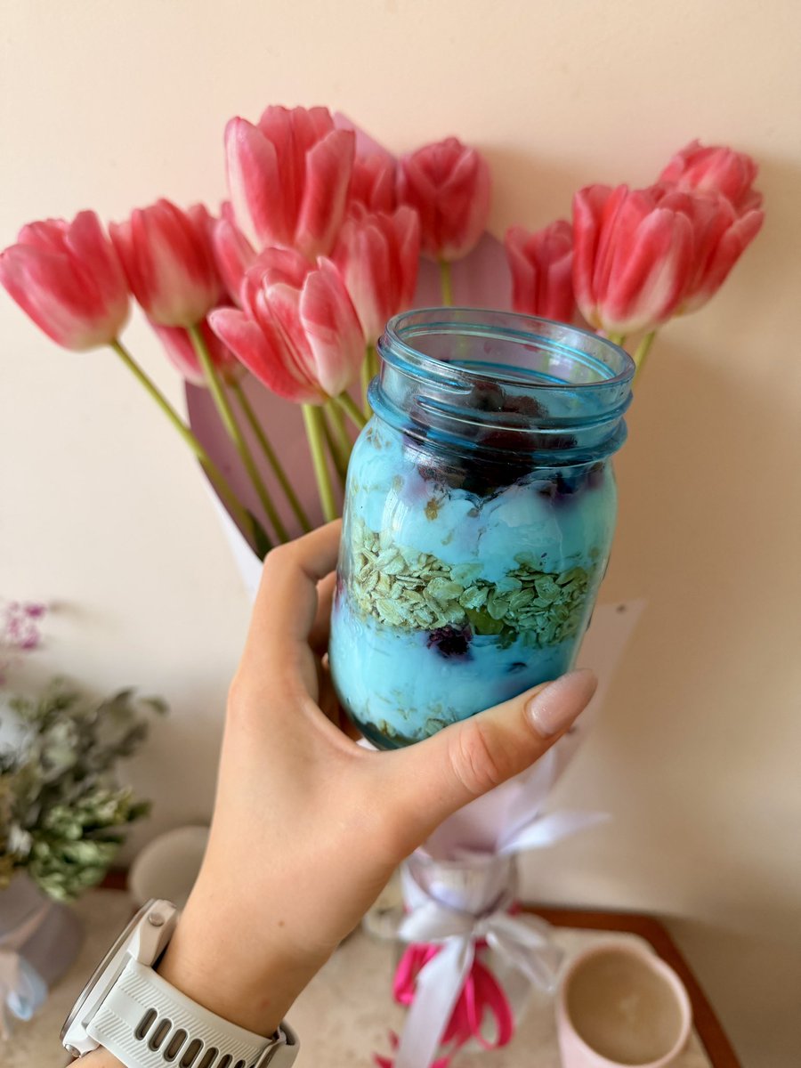 принцесса всего tweet media