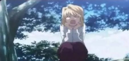 ah! I want to be an unemployed person with lots of money!!