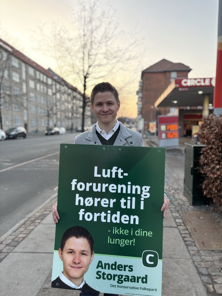 Anders Storgaard tweet media