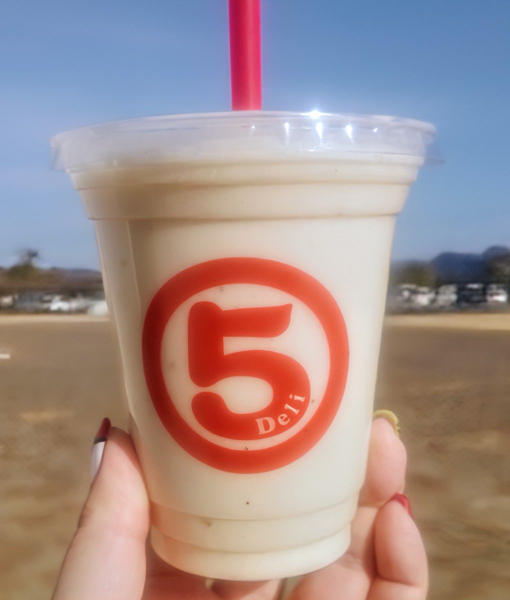 JUJU//TA tweet media