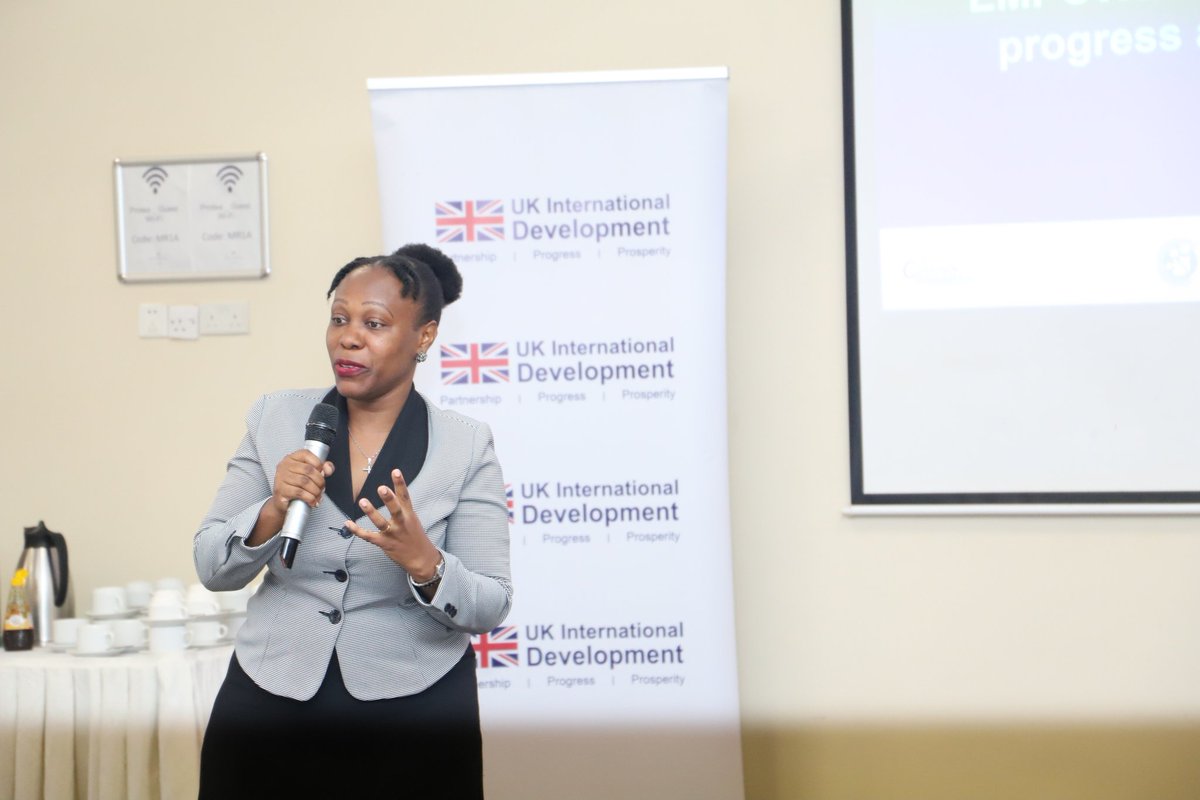 Pathfinder tweet media