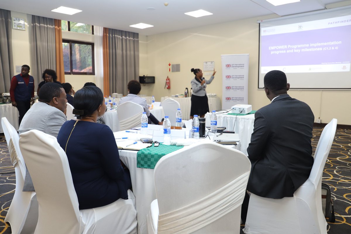 Pathfinder tweet media