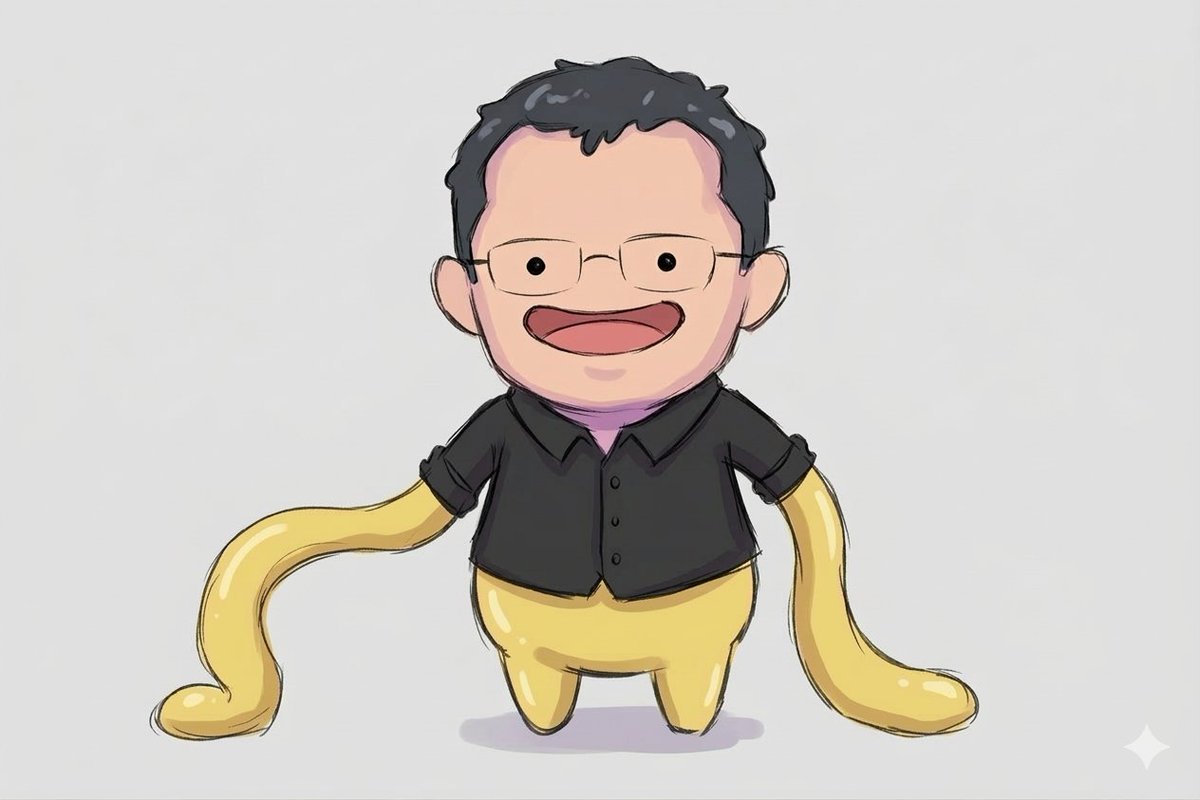 Low Cap Gem Hunter 🎯 tweet media