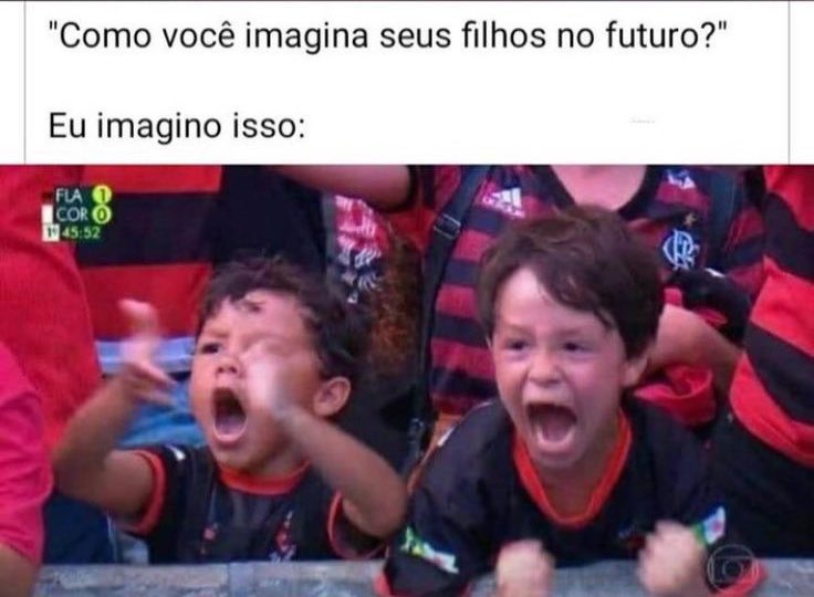 anasilvarss_'s tweet photo. se não vier assim eu não vou entender legal https://t.co/b1Ug8zK4hb