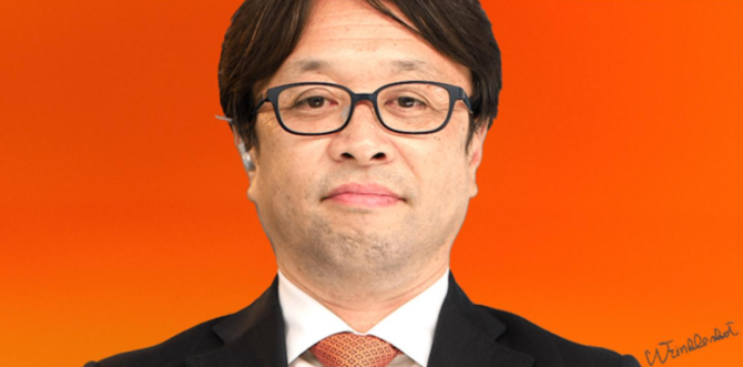 rie_serina's tweet photo. ライトがーーー　とか、コスメ界の最後の良心みたいな企業（POLA）に文句言ってる人がいるので、資料追加しておくけど

厚生労働省おすみつきのニールワンで、めちゃくちゃ厳しい薬機法のもとでやってるのに、これを信じられないって言うなら、もう何も信じられないだろw https://t.co/lO9kkWqrT0