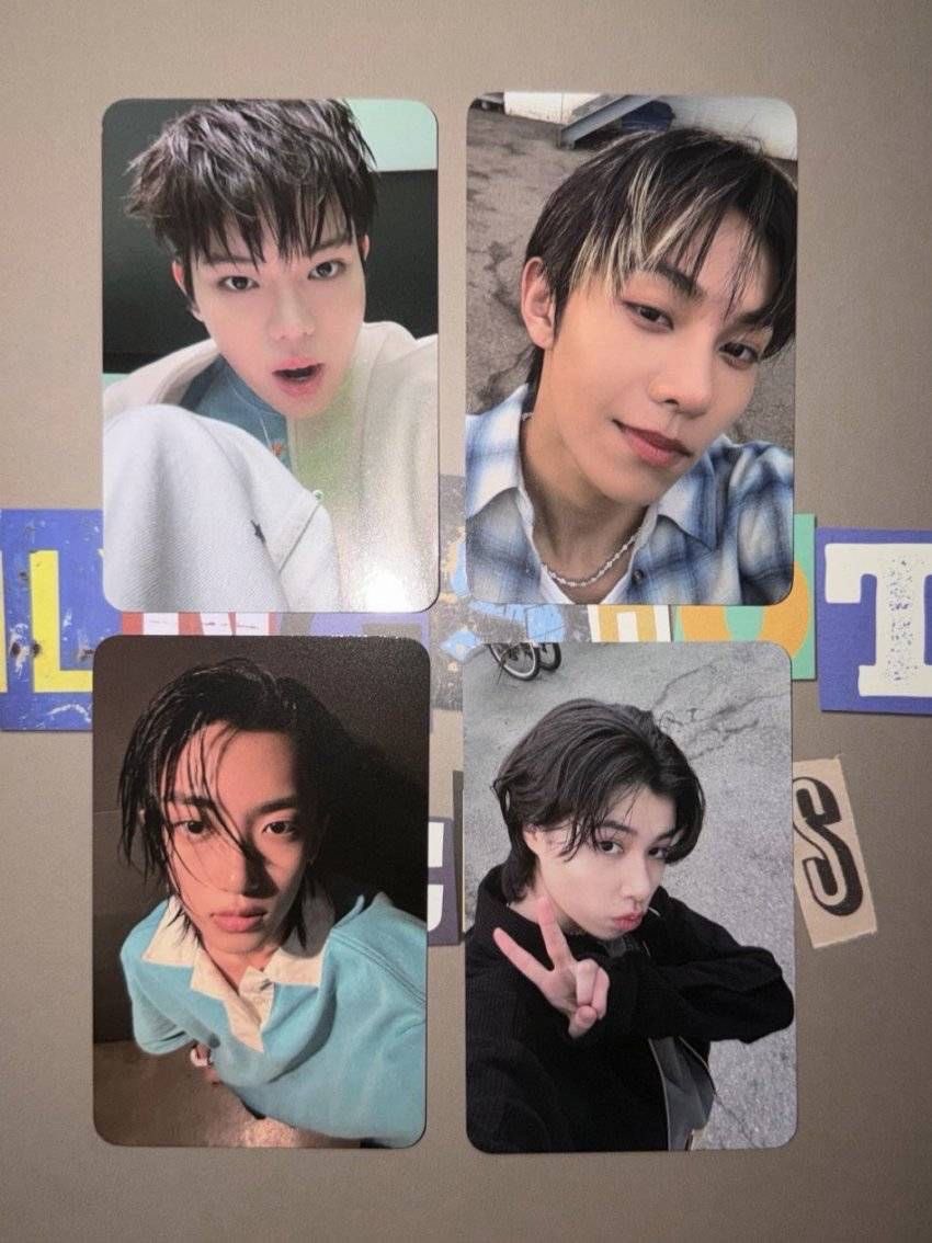 sprinkleurs's tweet photo. oper slot pc ryul pb sticker

70k kanan atau kiri (bisa dp dulu 50k)

PLEASEEEE

.lngshot ryul ohyul woojin louis https://t.co/B701D0gvIs