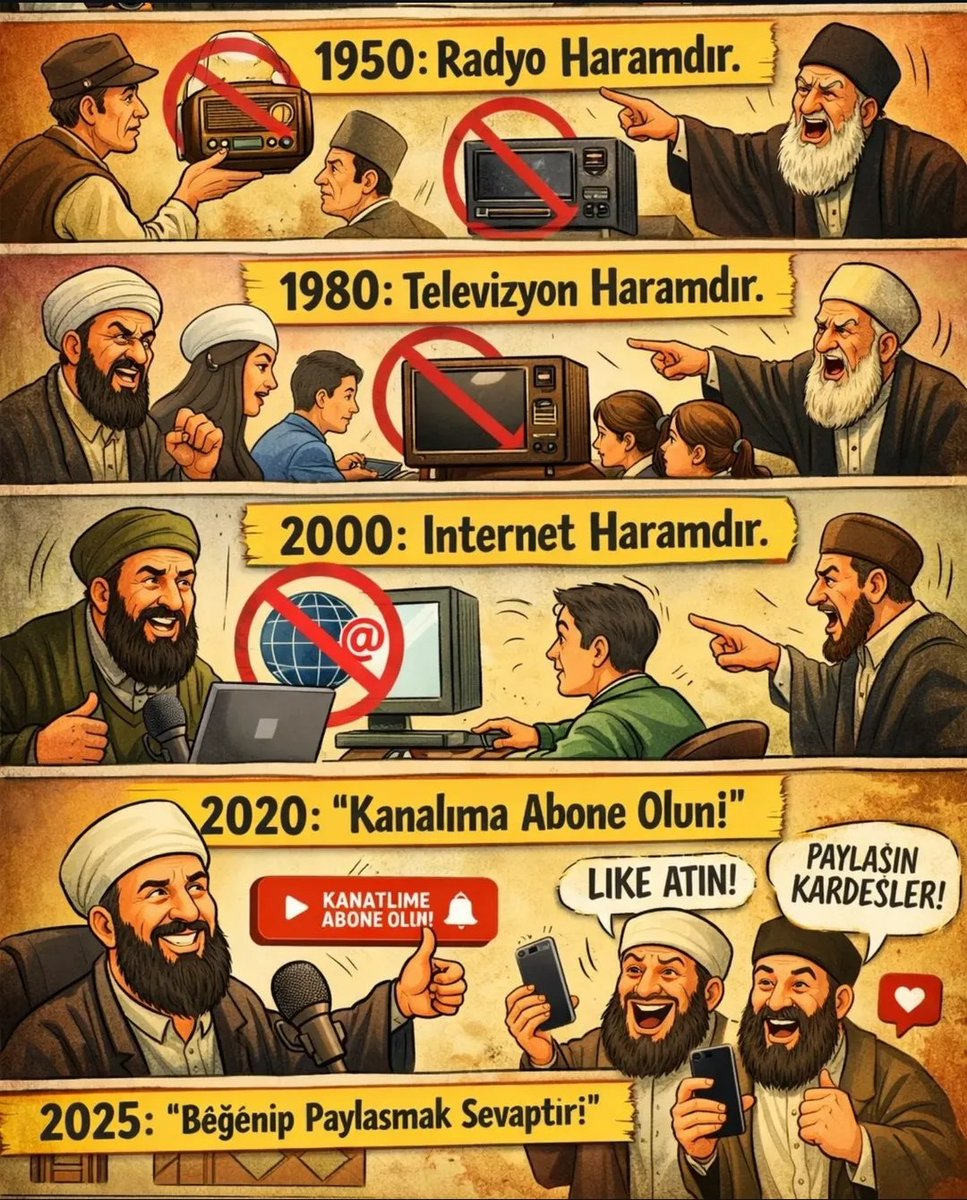 Mister NO tweet media