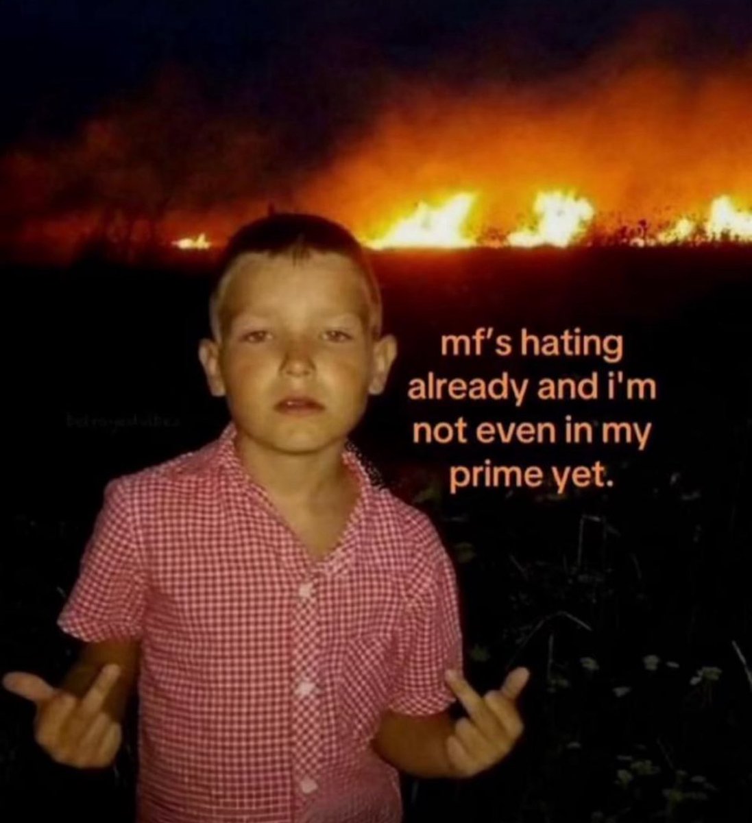 Gm

Let’s try again today