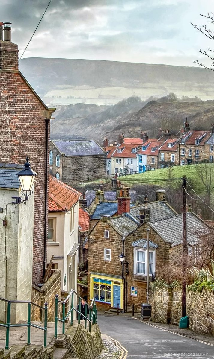 가루비누 (@garuubinu) on Twitter photo 