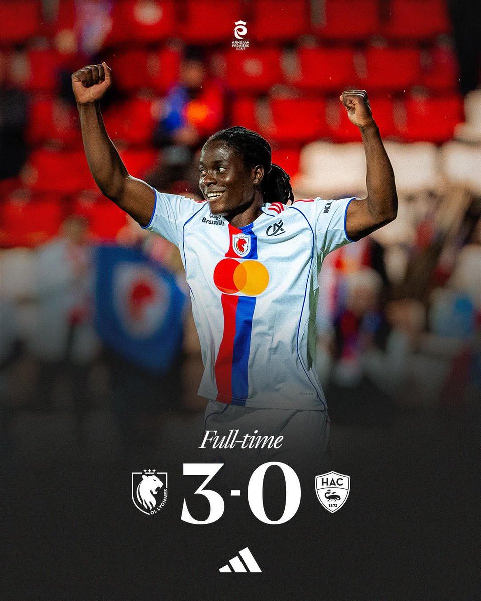 Tabitha Chawinga tweet media