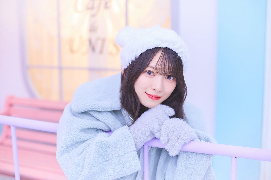hikarujpgs's tweet photo. https://t.co/JZ0VZ2nxOW
