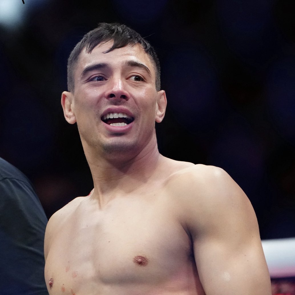 Nolan King tweet media