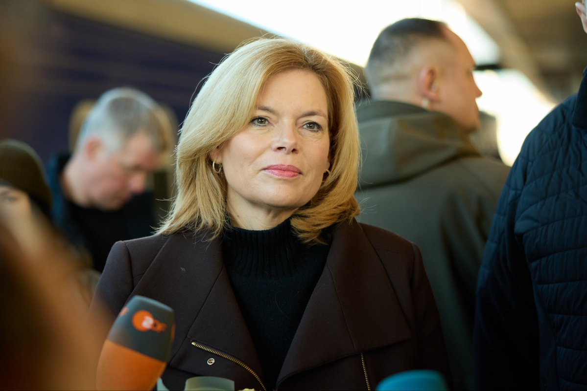 Ruslan Stefanchuk tweet media