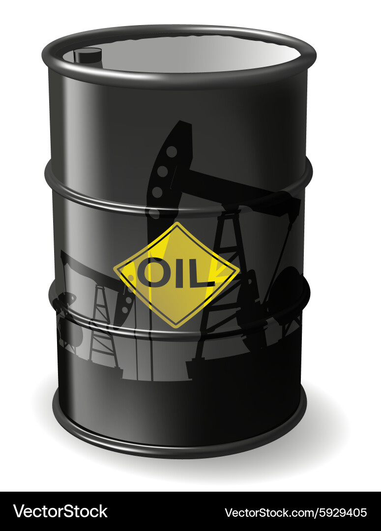 LegendaryJoe's tweet image. Share of population in Nigeria living in extreme poverty (below $3 per day) for every decade since independence. 

1960: 61%
1970: 19%
1980: 28%
1990: 55.2%
2000: 57%
2010: 55%
2020: 43%
2025: 41.8%

This is the truth the numbers SCREAM ALOUD:

Aside from that single oil-abundant