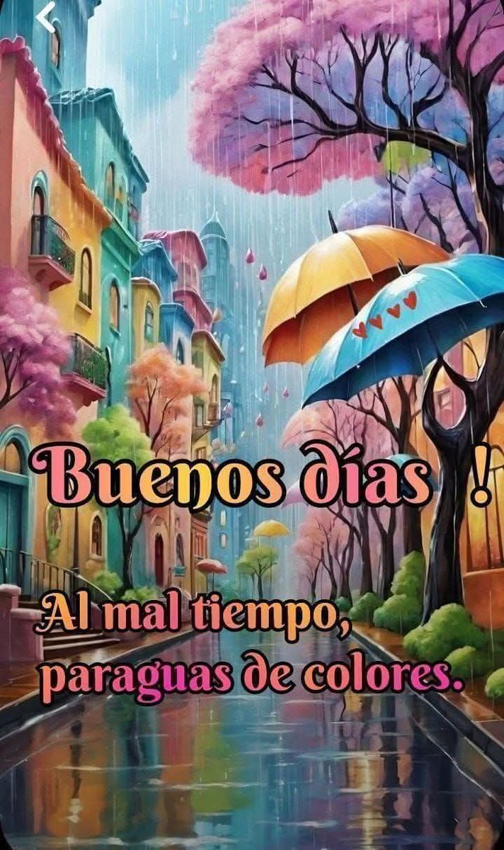 EmiMG❤️💛💜 tweet media