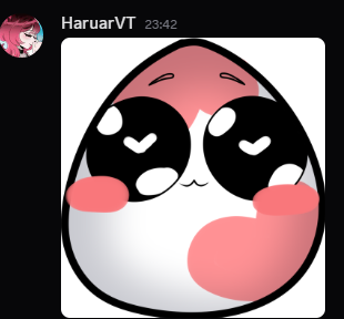 FriskoroVT tweet media