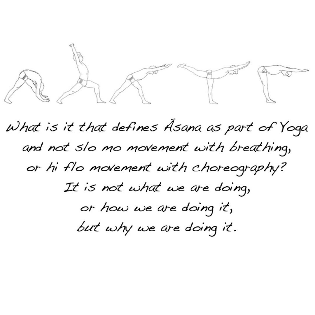 Paul Harvey (@yogastudies) on Twitter photo 