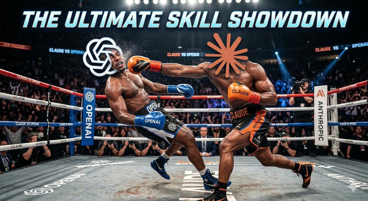 Vincent Prof. tweet media